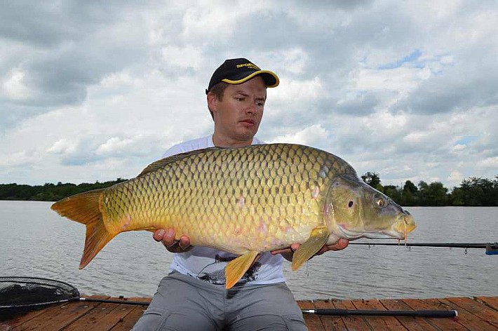 Карпфишинг008