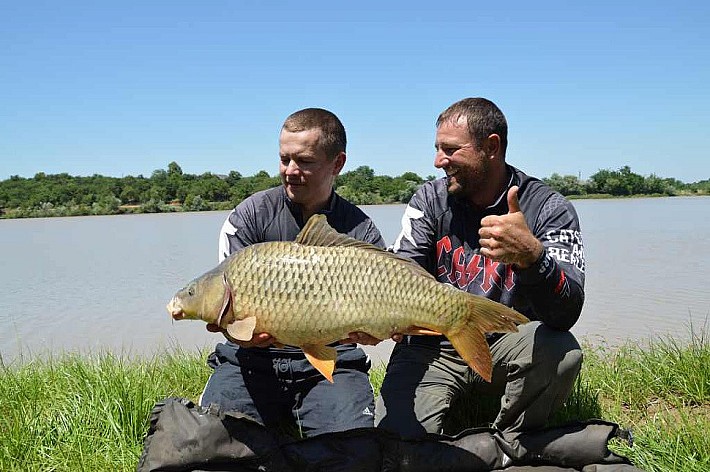 Карпфишинг019