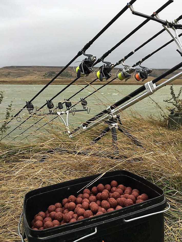 Карпфишинг040