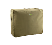 Чехол для раскладушки standart Ч-107