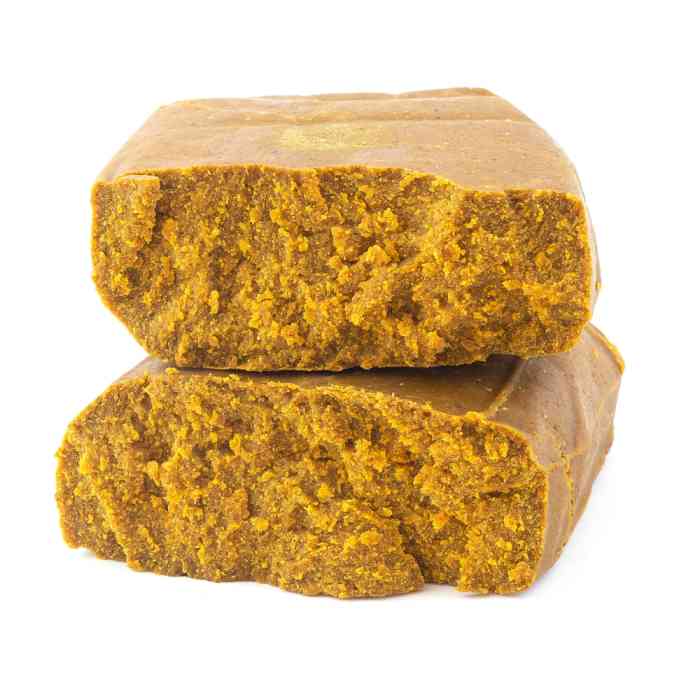 Паста MINENKO (тесто рыболовное) СКОПЕКС (пылящая) 1кг