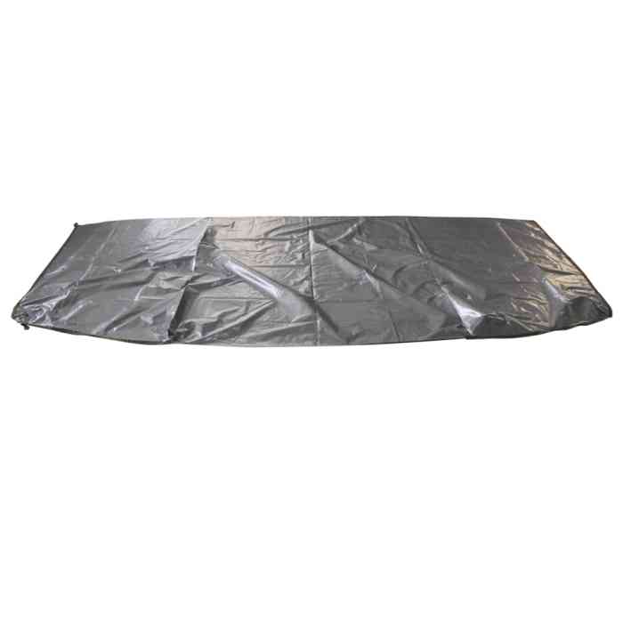 Палатка карповая трехместная Logic Carp BASE-3-BIVVY NEW