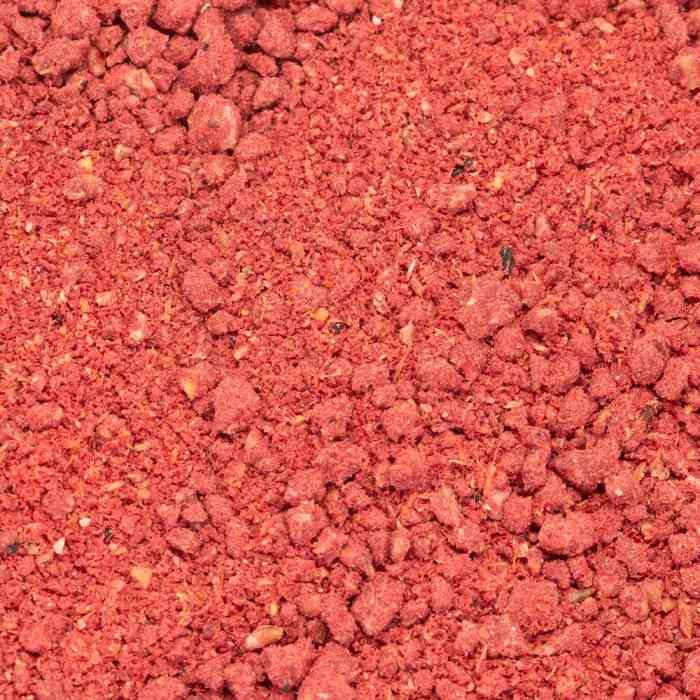 Прикормка «СНАСТИ ЗДРАСЬТЕ!» Слива (Карповая)