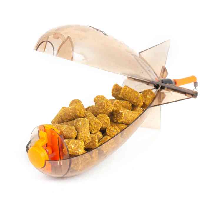 Пеллетс MINENKO Tutti-Frutti 10мм (1кг)