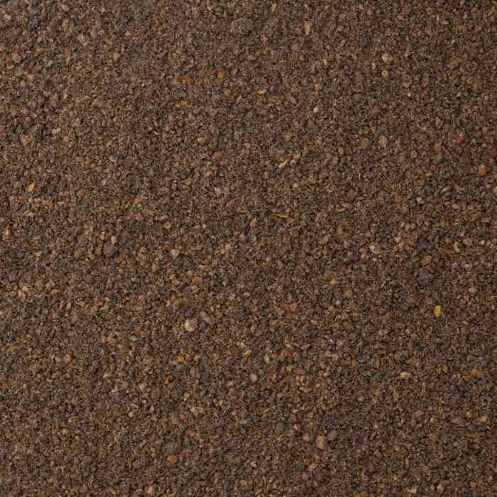 Прикормка «СНАСТИ ЗДРАСЬТЕ!» Жареные семечки