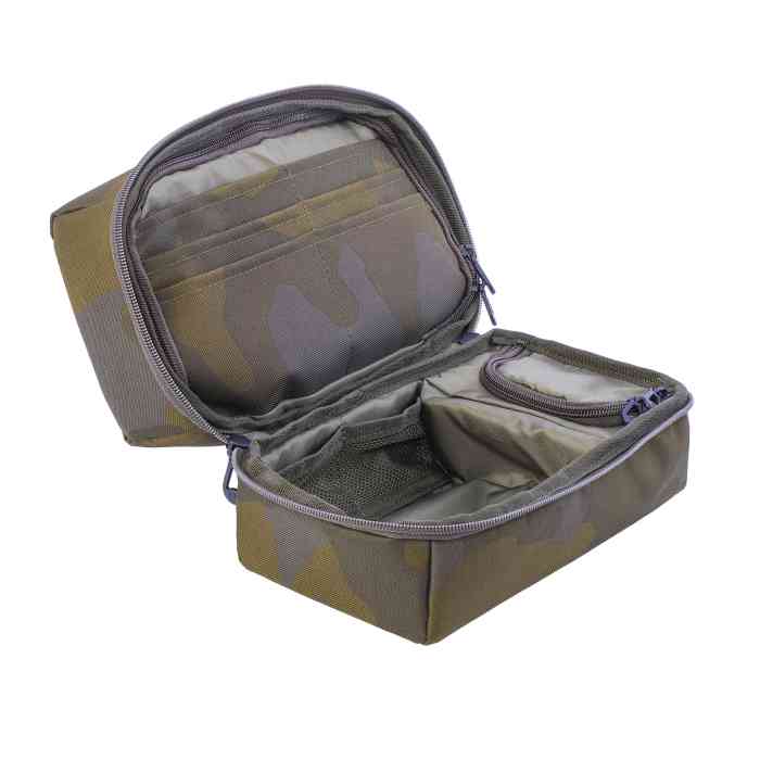 Сумка монтажная  LOGIC CARP TACKLE BAG