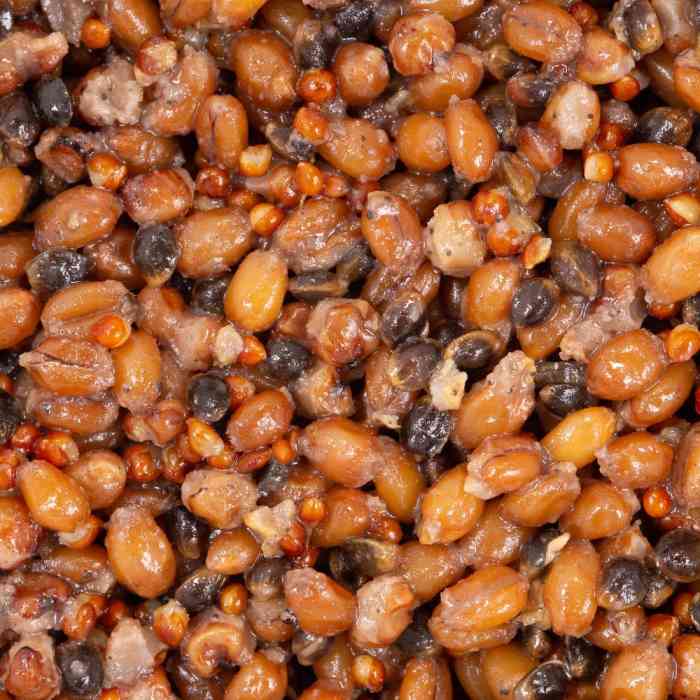 Зерновая смесь MINENKO Bird Food Garlic (1кг)