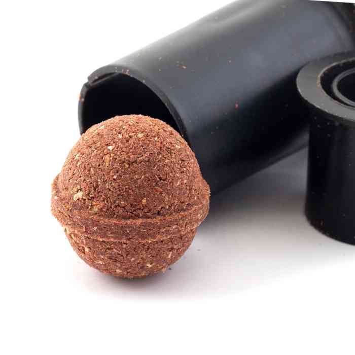 Прикормка «СНАСТИ ЗДРАСЬТЕ!» Шоколад-Моколад