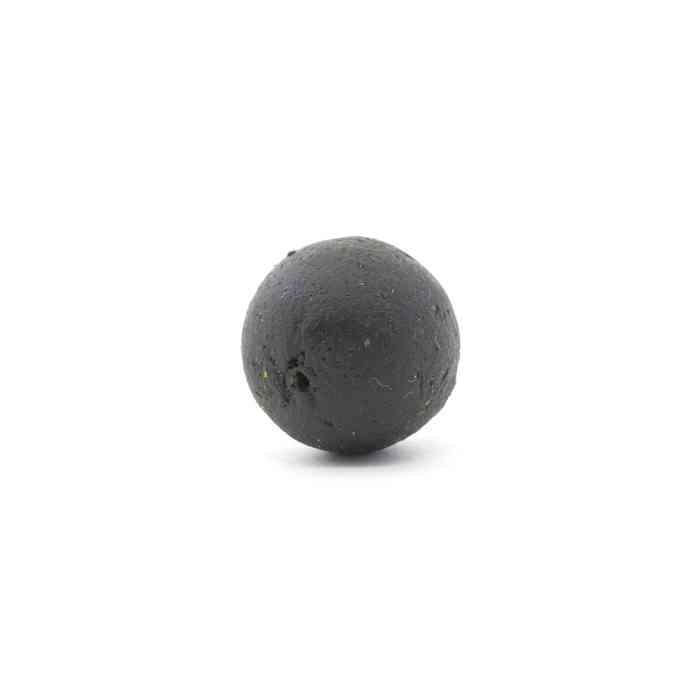 Бойлы варёные MINENKO Mussel 20мм (1кг)