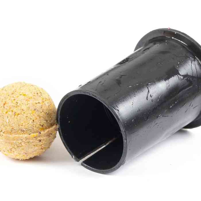 Прикормка «СНАСТИ ЗДРАСЬТЕ!» Хлебушек с чесноком