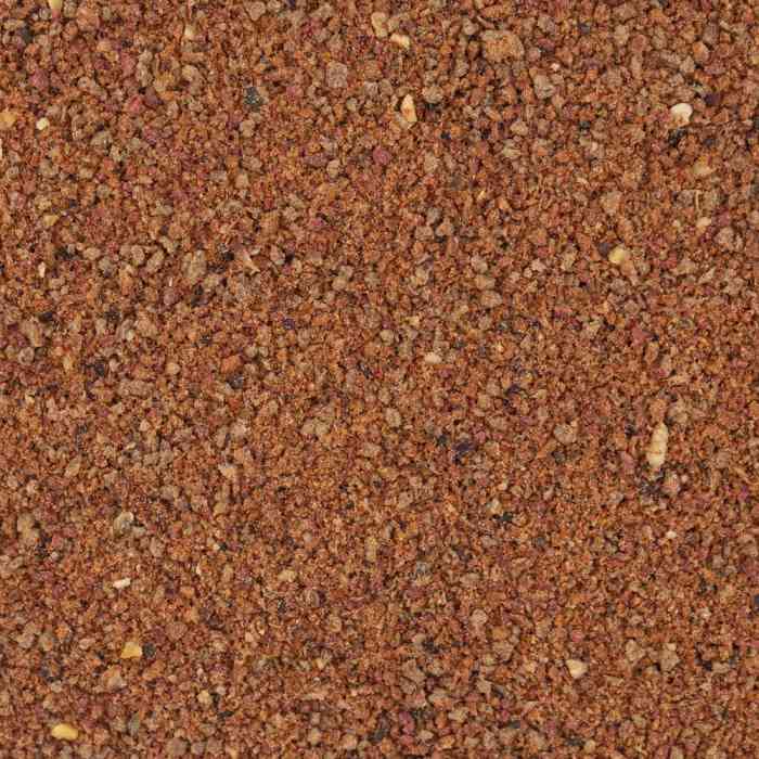 Прикормка MINENKO Good Catch Лещ