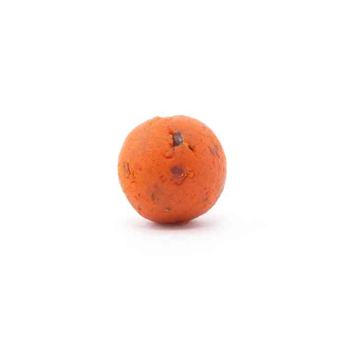 Бойлы варёные MINENKO Mandarin 20мм (1кг)