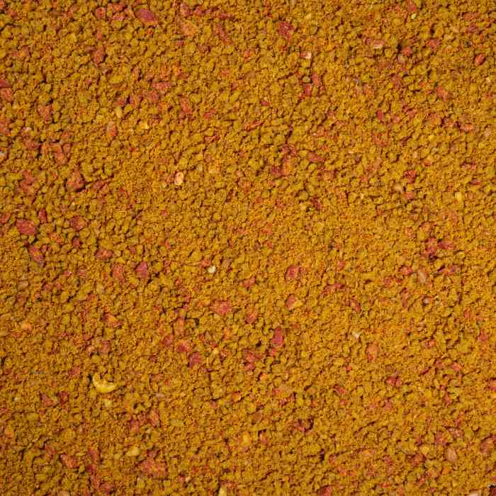 Прикормка  рыболовная FEEDER ALEKSEEV «Крупный Лещ»