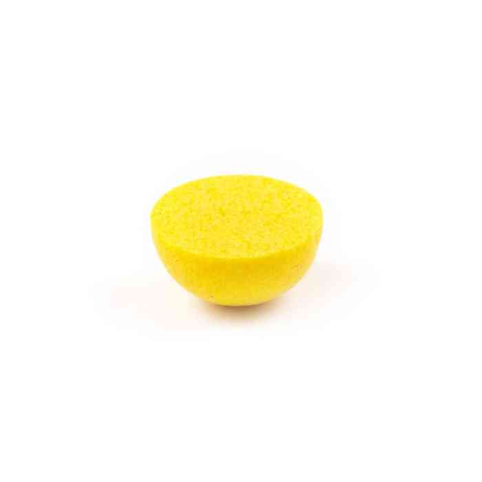 Бойлы плавающие MINENKO HONEY (Fluo) Pop-Up 12мм