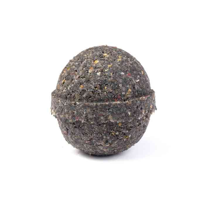 Прикормка MINENKO SuperMix Лещ (чёрный)