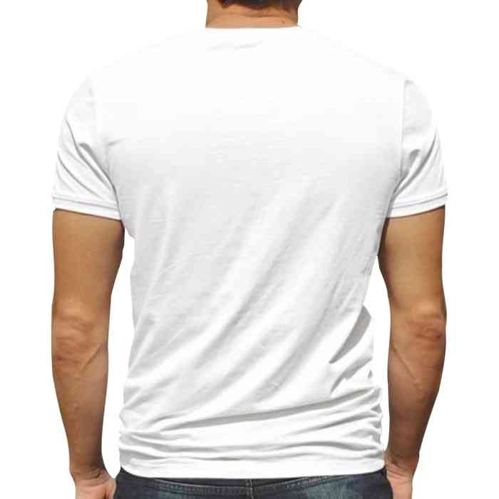 Футболка MINENKO CarpBull (M)