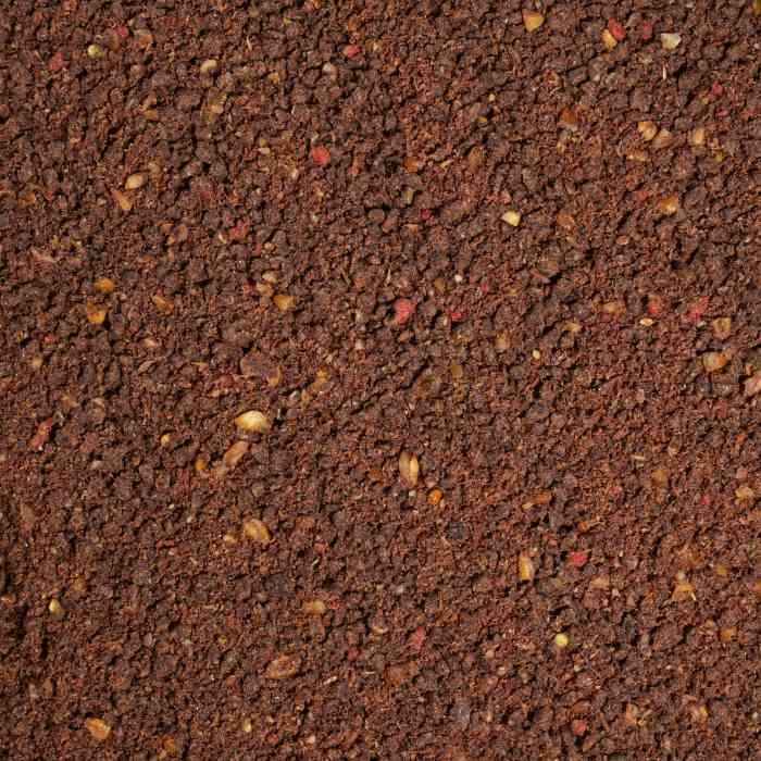 Прикормка  рыболовная FEEDER ALEKSEEV «Течение/глубина»