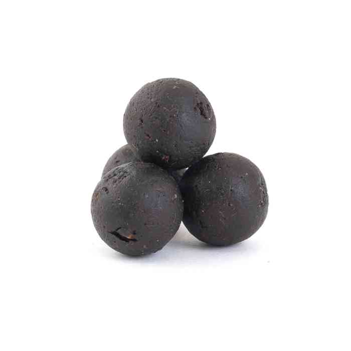 Бойлы варёные MINENKO Макуха 20мм (1кг)