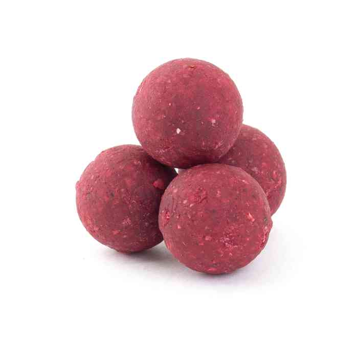 Бойлы пылящие MINENKO Plum 24мм (3кг)