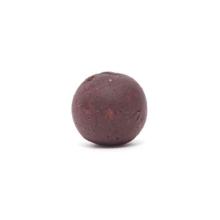 Насадочные бойлы MINENKO SOURCE 14мм (варёные)