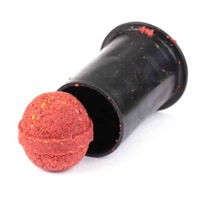 Прикормка MINENKO «Юбилейная» Мастер Карп