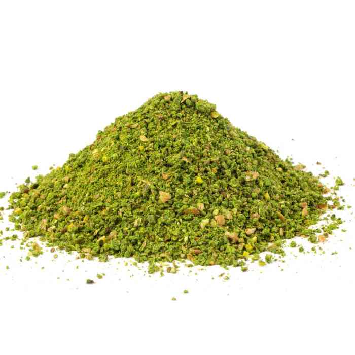 Прикормка MINENKO «Юбилейная» Карась (Чеснок)