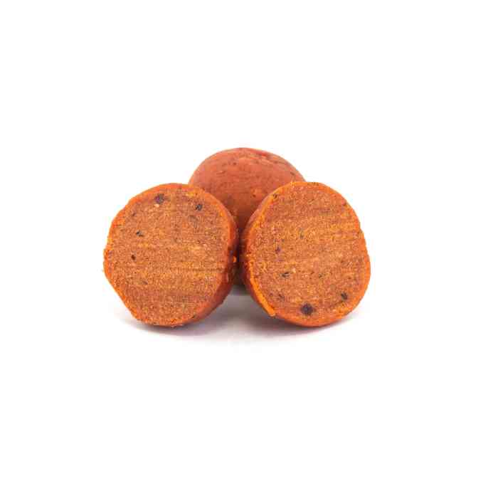 Бойлы варёные MINENKO Tutti-Frutti 20мм (3кг)