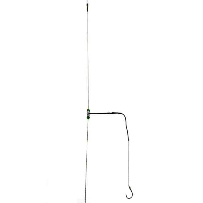 Оснастка № 43 крючок 4