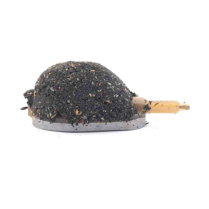 Прикормка MINENKO «Юбилейная» ProSport (Лещ-Плотва)