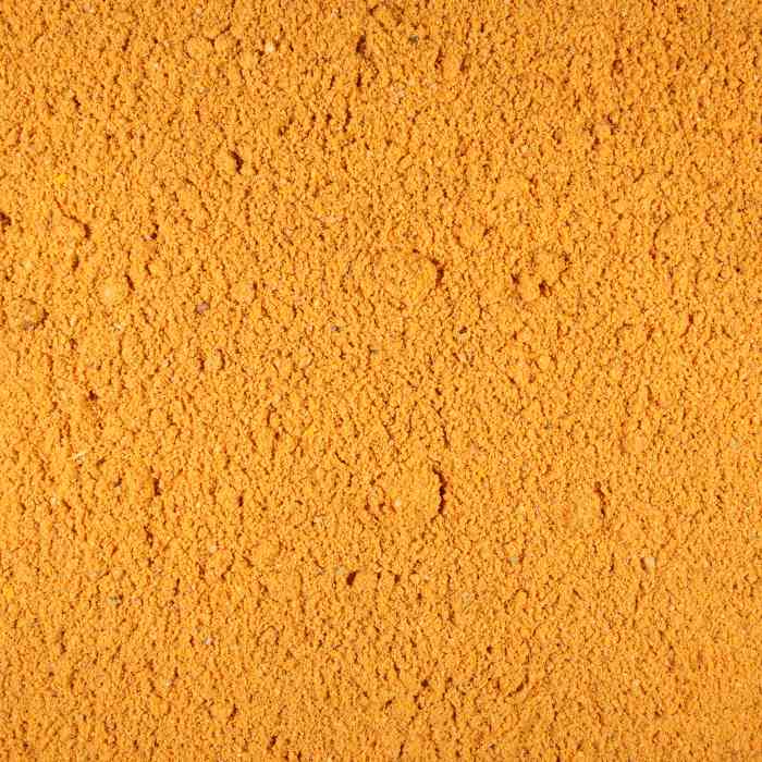 Прикормка «Cool Water Елисеев  Лещ» 1 кг