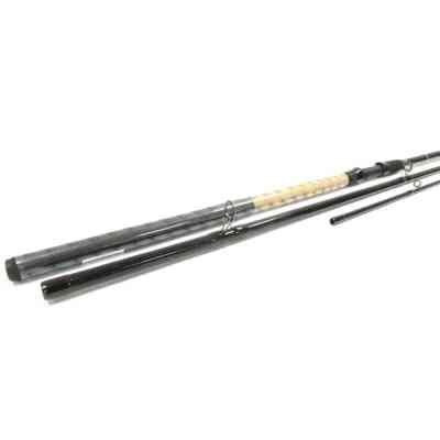 Удилище фидерное Mitchell AVOCET FEEDER R 393 до 120гр