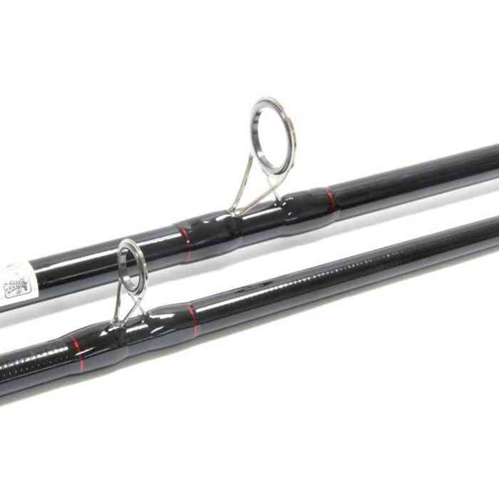 Удилище фидерное Mitchell AVOCET FEEDER R 393 до 120гр