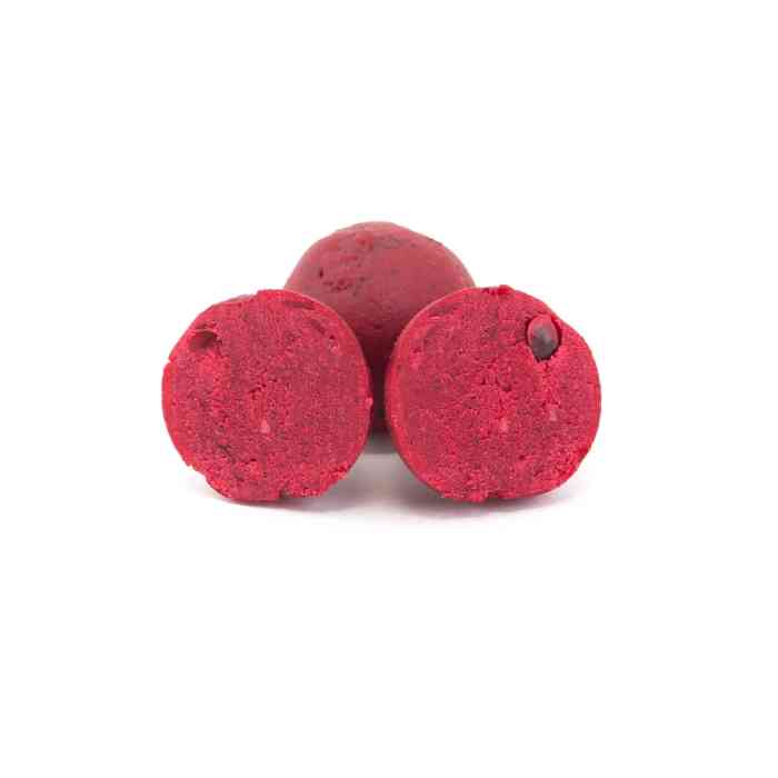 Бойлы варёные MINENKO Monster Crab 24мм (3кг)