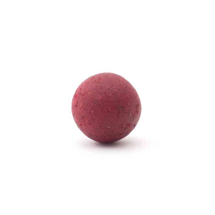 Бойлы варёные MINENKO Krill 24мм (1кг)