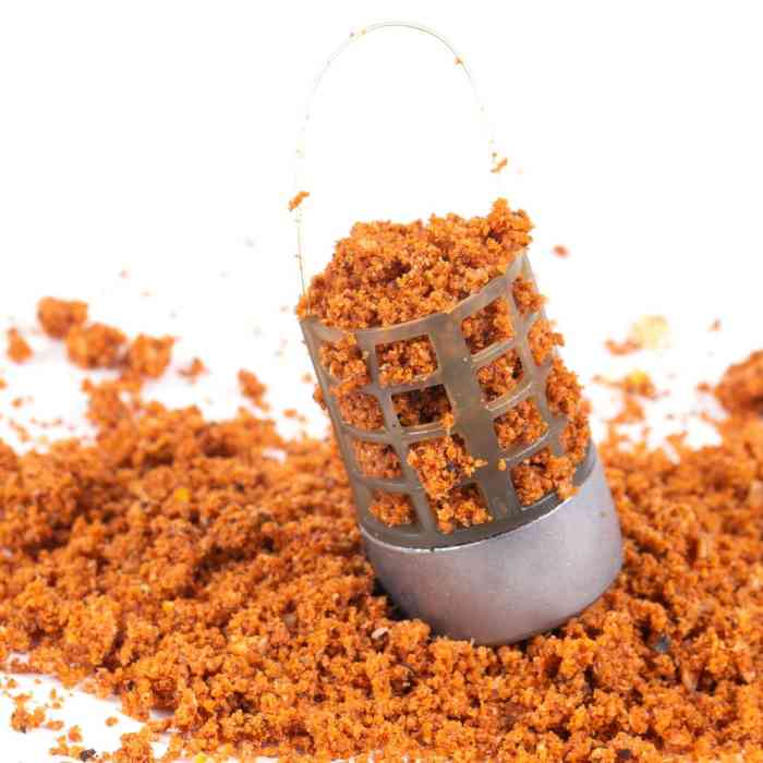 Прикормка «СНАСТИ ЗДРАСЬТЕ!» Фидер