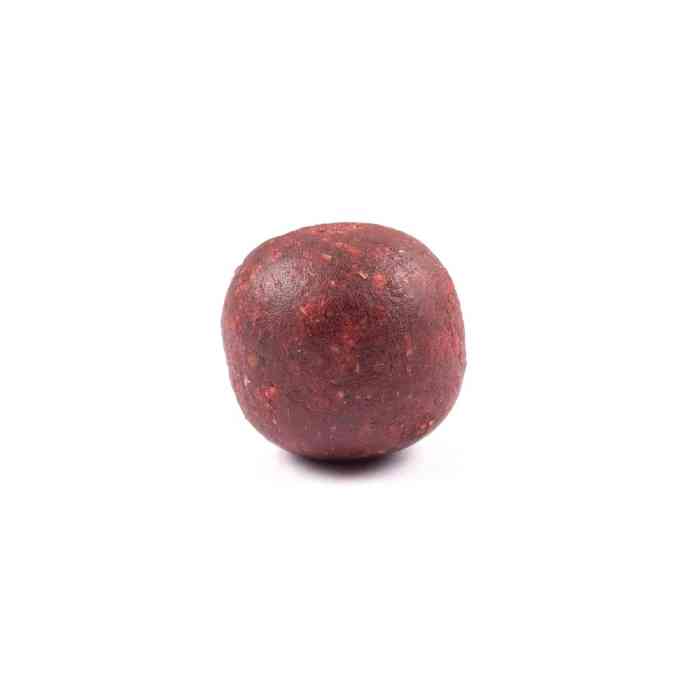 Насадочные бойлы MINENKO PLUM 24мм (пылящие)