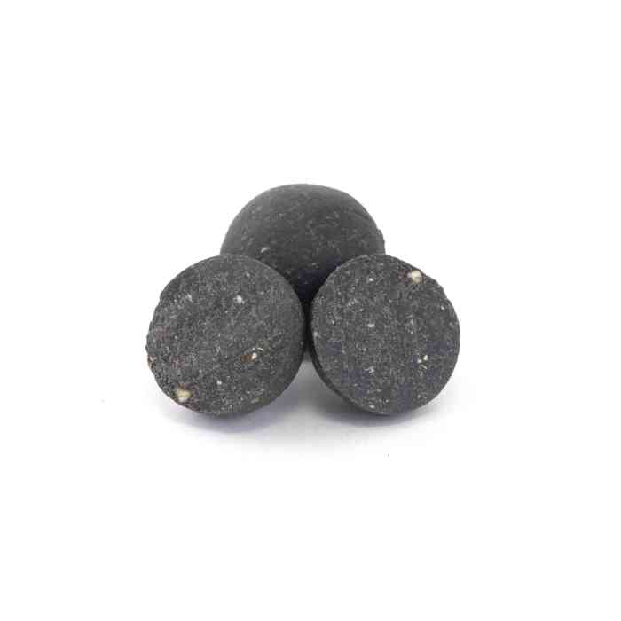 Бойлы пылящие MINENKO Макуха 20мм (3кг)