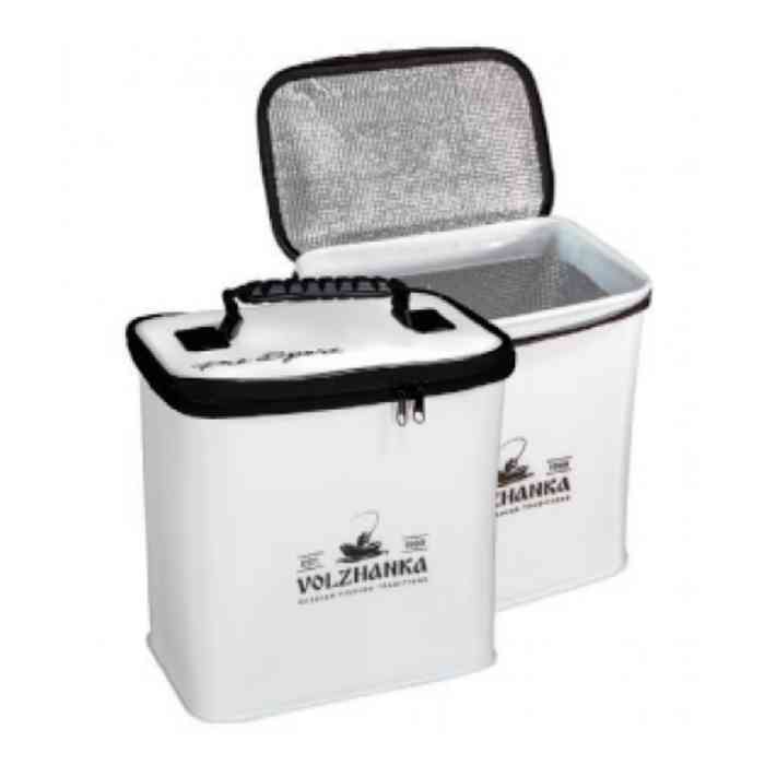 Купить Купить Сумка холодильник Pro Sport Cooler bag EVA размер L