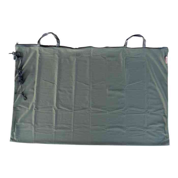 Мешок карповый MINENKO в чехле 120*80