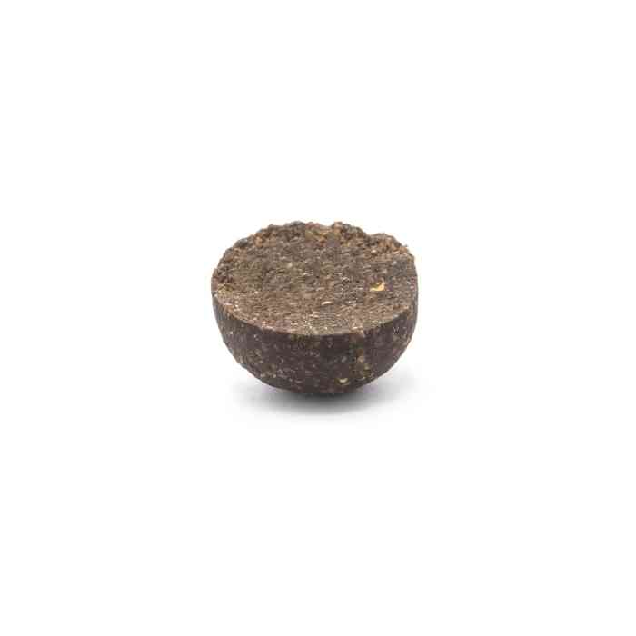 Бойлы пылящие MINENKO Макуха 24мм (3кг)