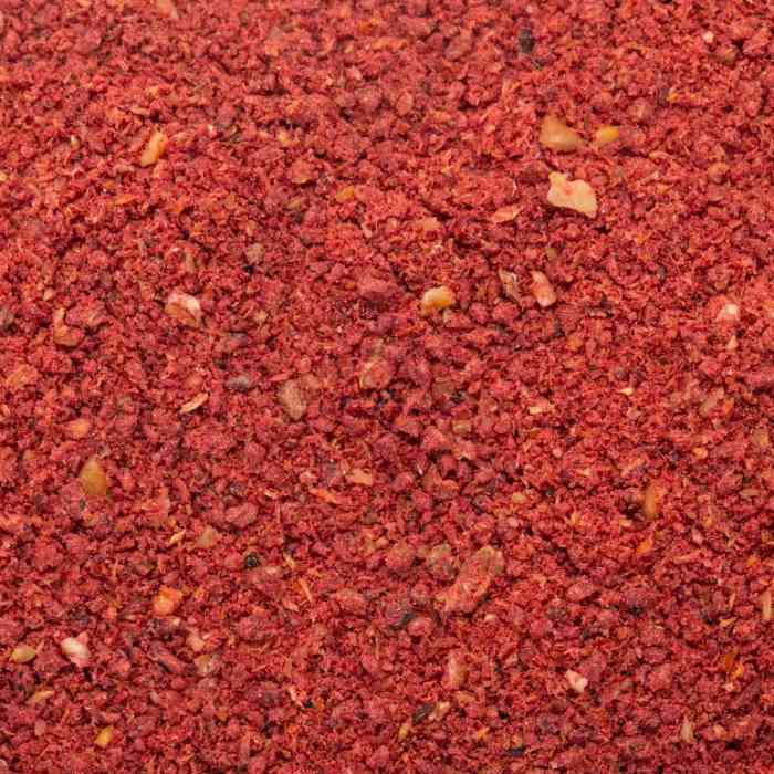 Прикормка зимняя «СНАСТИ ЗДРАСЬТЕ!» Мотыль