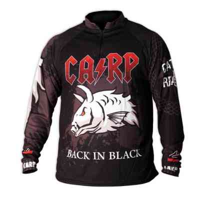 Джерси MINENKO CA/RP black именная S (44-46) женский