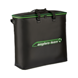 Сумка из EVA для одного садка ЭВА-60