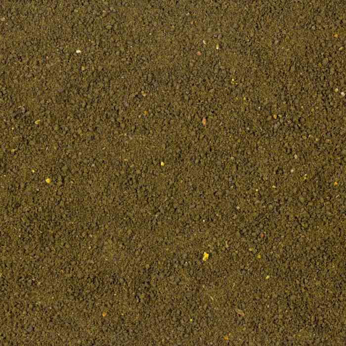 Прикормка MINENKO MSM Green Betain (ZIP-lock)