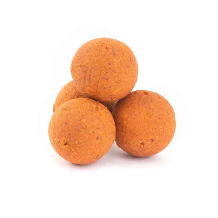 Бойлы пылящие MINENKO Tutti - Frutti 20мм (3кг)