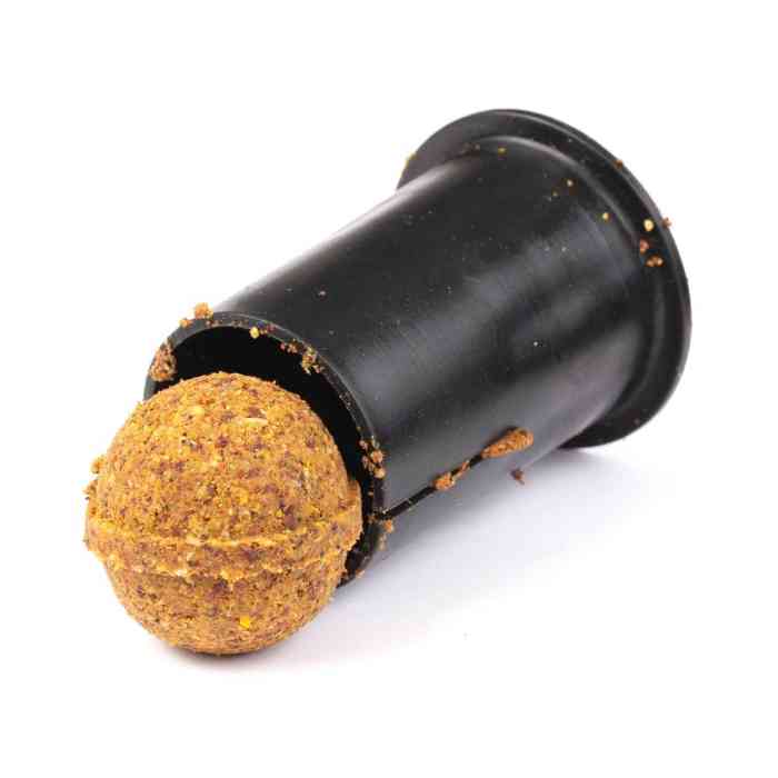 Прикормка MINENKO Feeder Пряный бисквит