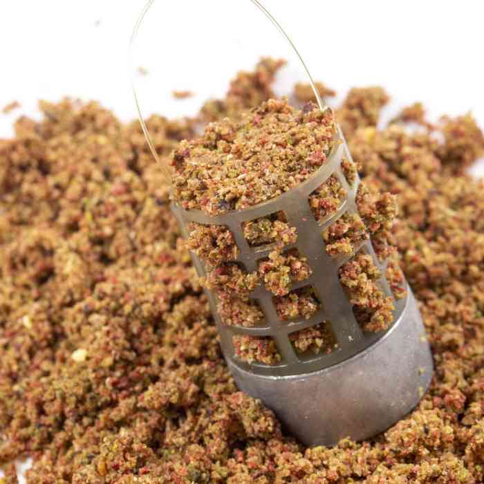 Прикормка «СНАСТИ ЗДРАСЬТЕ!» (НАРОДНАЯ) На Бель всякую (универсальная)