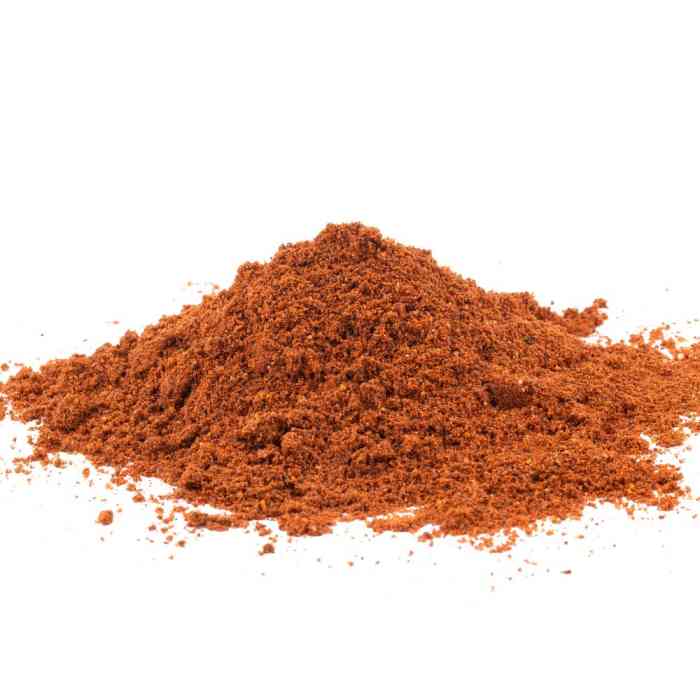 Прикормка MINENKO MSM Double Krill (ZIP-lock)